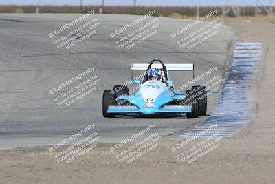 media/Nov-16-2024-CalClub SCCA (Sat) [[641f3b2761]]/Group 2/Race (Outside Grapevine)/